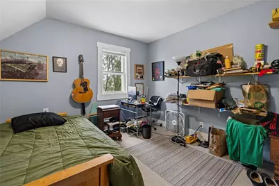 90 Rosedale Street, Providence, RI 02909 - Photo 35
