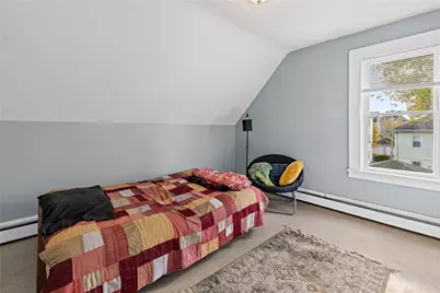 90 Rosedale Street, Providence, RI 02909 - Photo 37