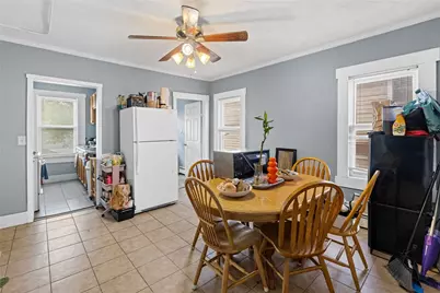 90 Rosedale Street, Providence, RI 02909 - Photo 21