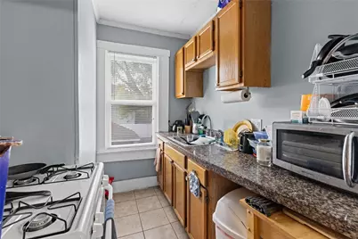 90 Rosedale Street, Providence, RI 02909 - Photo 23