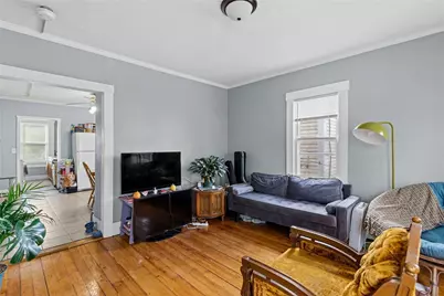 90 Rosedale Street, Providence, RI 02909 - Photo 19
