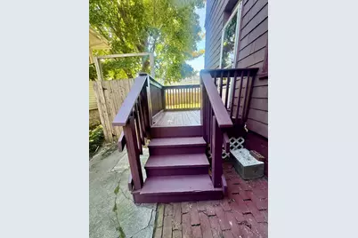 20 Henry Street #2, Cranston, RI 02905 - Photo 29