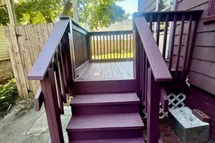 20 Henry St, Cranston, RI 02905 - Photo 29