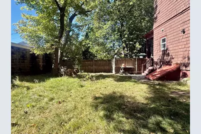 20 Henry Street #2, Cranston, RI 02905 - Photo 33