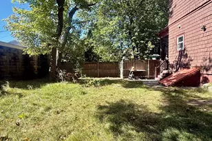 20 Henry St, Cranston, RI 02905 - Photo 33