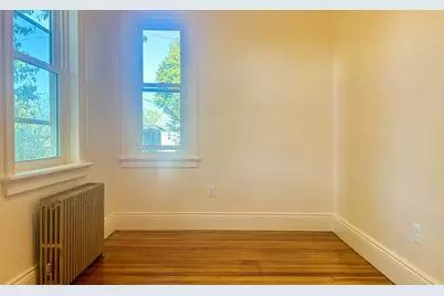 20 Henry Street #2, Cranston, RI 02905 - Photo 21