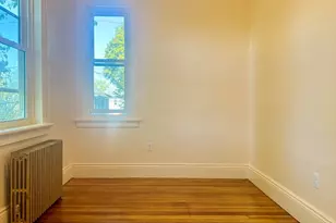 20 Henry St, Cranston, RI 02905 - Photo 21