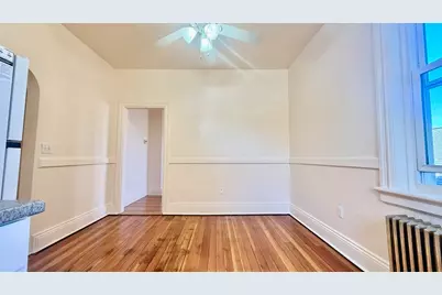 20 Henry Street #2, Cranston, RI 02905 - Photo 11