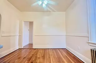 20 Henry St, Cranston, RI 02905 - Photo 11