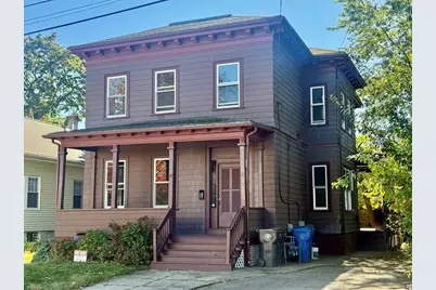 20 Henry Street #2, Cranston, RI 02905 - Photo 1