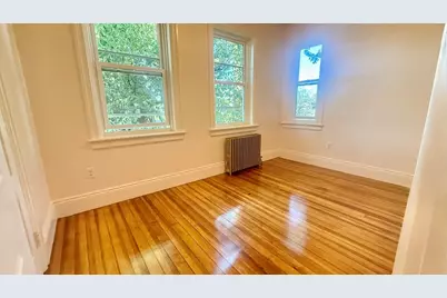 20 Henry Street #2, Cranston, RI 02905 - Photo 19