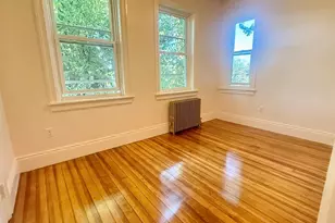 20 Henry St, Cranston, RI 02905 - Photo 19