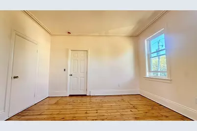 20 Henry Street #2, Cranston, RI 02905 - Photo 25