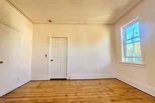 20 Henry St, Cranston, RI 02905 - Photo 25