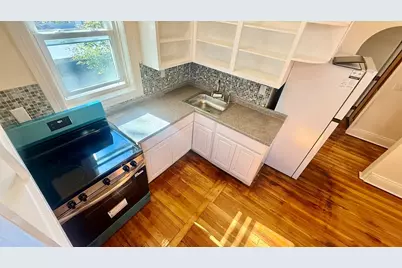 20 Henry Street #2, Cranston, RI 02905 - Photo 7