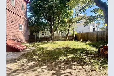 20 Henry Street #2, Cranston, RI 02905 - Photo 31