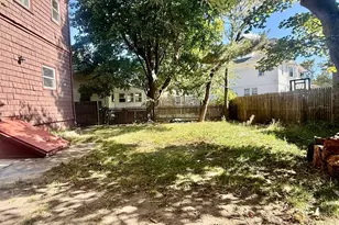 20 Henry St, Cranston, RI 02905 - Photo 31