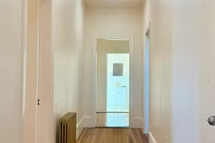 20 Henry St, Cranston, RI 02905 - Photo 15