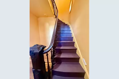 20 Henry Street #2, Cranston, RI 02905 - Photo 5