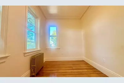 20 Henry Street #2, Cranston, RI 02905 - Photo 17