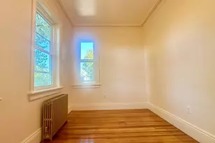 20 Henry St, Cranston, RI 02905 - Photo 17