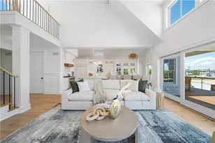 811 Ocean Rd, Narragansett, RI 02882 - Photo 9