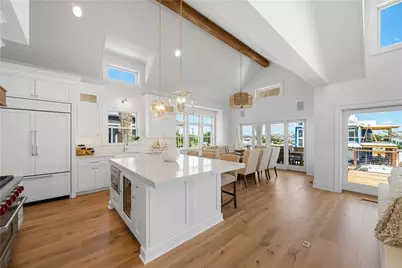 811 Ocean Road, Narragansett, RI 02882 - Photo 7