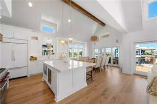 811 Ocean Rd, Narragansett, RI 02882 - Photo 7
