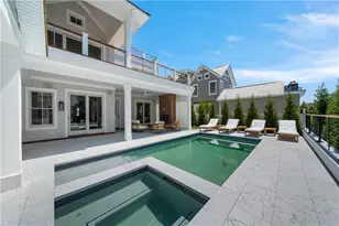 811 Ocean Rd, Narragansett, RI 02882 - Photo 3