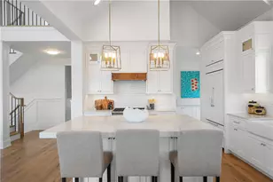811 Ocean Rd, Narragansett, RI 02882 - Photo 5