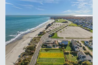 811 Ocean Road, Narragansett, RI 02882 - Photo 21