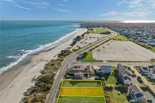 811 Ocean Rd, Narragansett, RI 02882 - Photo 21