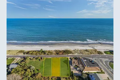 811 Ocean Road, Narragansett, RI 02882 - Photo 23
