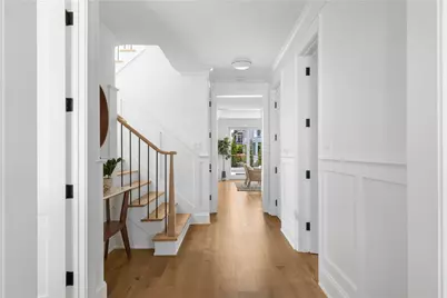 811 Ocean Road, Narragansett, RI 02882 - Photo 13
