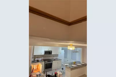 793 West Shore Road, Warwick, RI 02889 - Photo 3