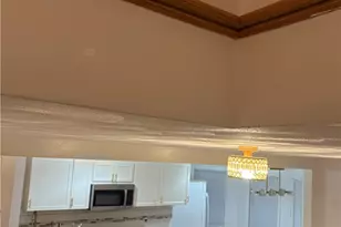 793 W Shore Rd, Warwick, RI 02889 - Photo 3