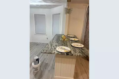 793 West Shore Road, Warwick, RI 02889 - Photo 5