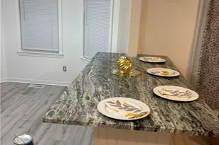 793 W Shore Rd, Warwick, RI 02889 - Photo 5