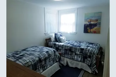 97 Center Avenue, Middletown, RI 02842 - Photo 9