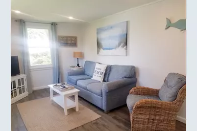 97 Center Avenue, Middletown, RI 02842 - Photo 5