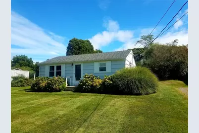 97 Center Avenue, Middletown, RI 02842 - Photo 1