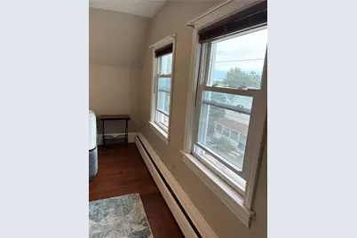 121 Maple Avenue, East Providence, RI 02915 - Photo 15