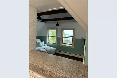 121 Maple Avenue, East Providence, RI 02915 - Photo 7