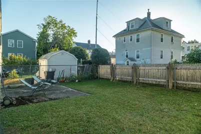 14 Job Street, Providence, RI 02904 - Photo 25