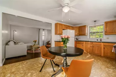 14 Job Street, Providence, RI 02904 - Photo 7
