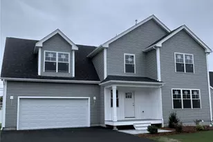 36 Recess Ln, Warwick, RI 02889 - Photo 1