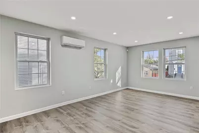 67 Dover Street #1, Providence, RI 02908 - Photo 11