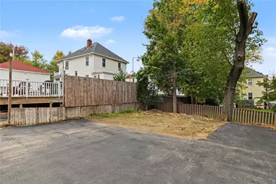 67 Dover Street #1, Providence, RI 02908 - Photo 3