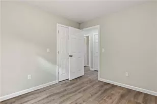 67 Dover St, Providence, RI 02908 - Photo 19