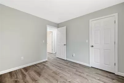 67 Dover Street #1, Providence, RI 02908 - Photo 21